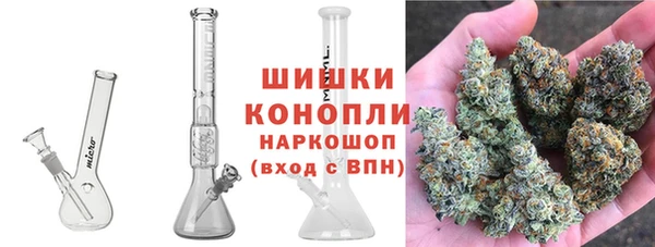 ешки Володарск
