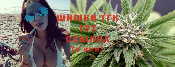 СК Верхнеуральск