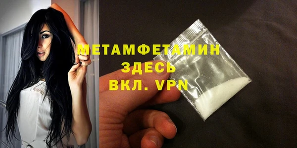 хмурый Верея